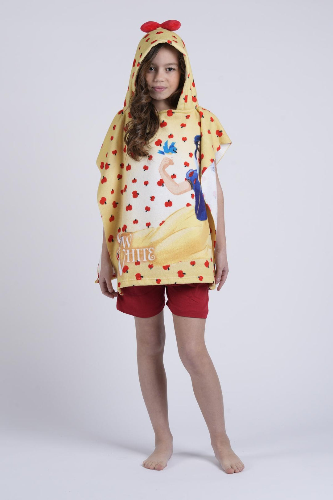 49461_16|ff6322499baaf9c8e855f7e2aedc36d8