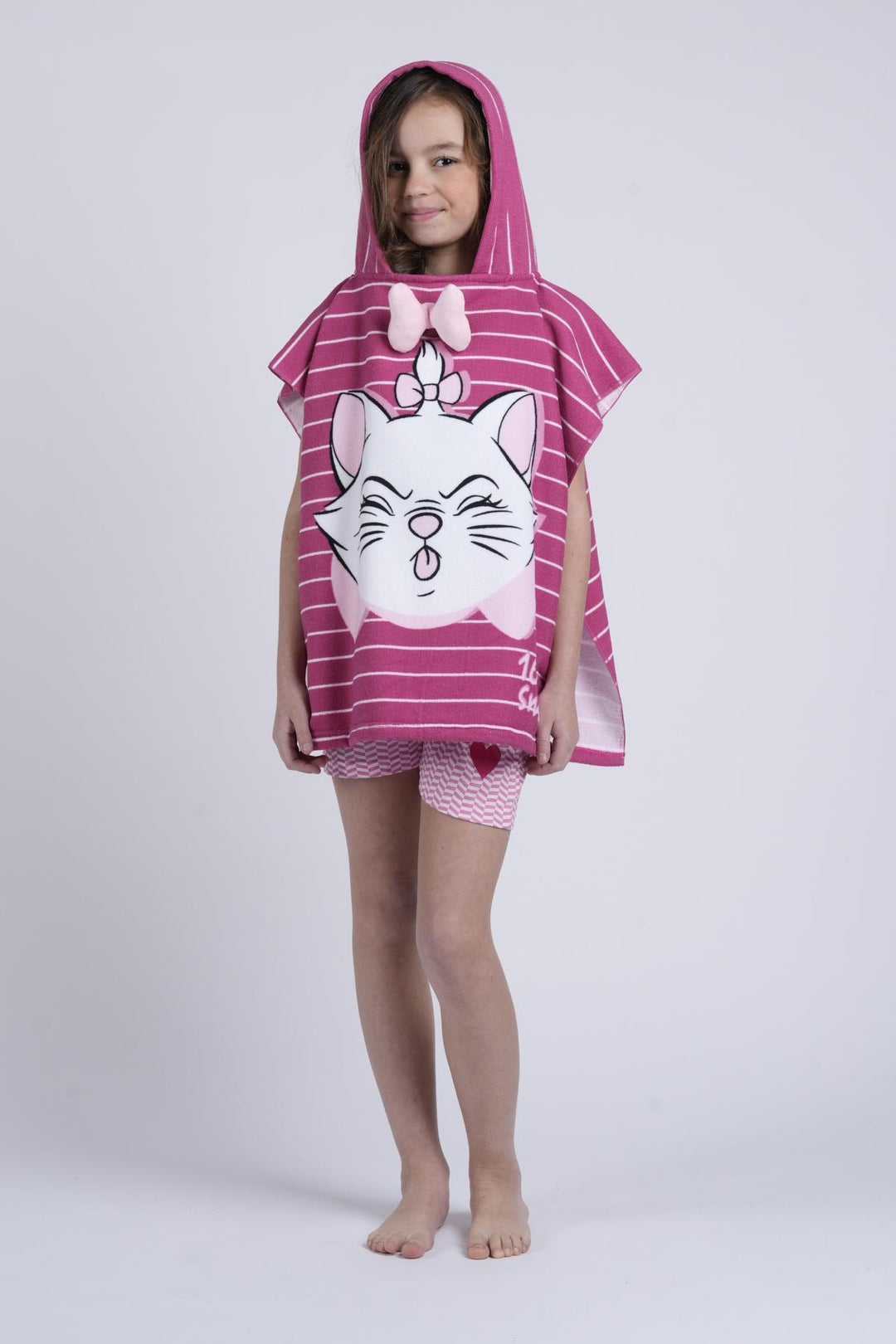 49462_560|c8abf88e2d3ee113c82d25d8f0be2700