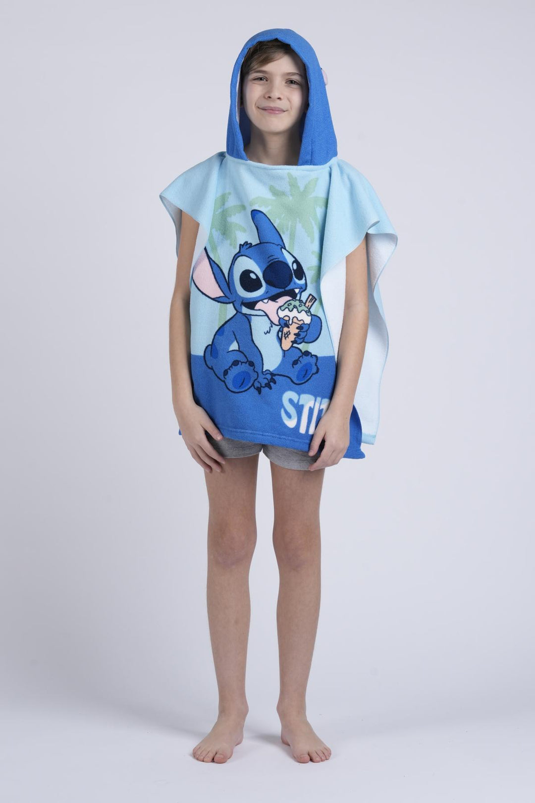 49463_5|294104b4cee141299d977bc0df216dae