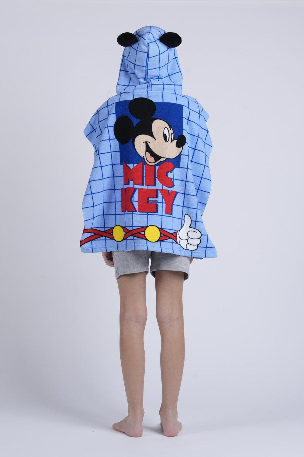 49465_5_2|3e364115de27cf09c69fc7ab7a4cae66