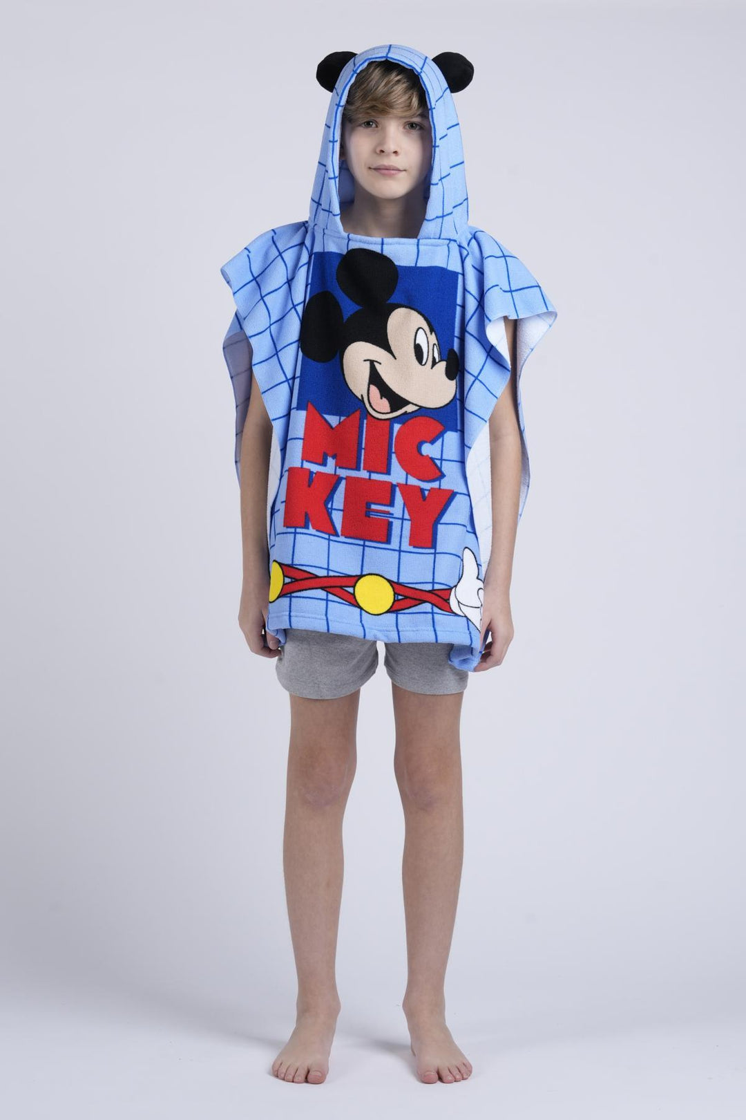 49465_5|ceef25f1ce1c38a18286e8d7db378007