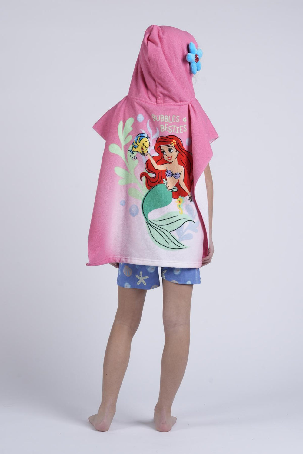 49467_9_2|81bcc5c7d5db087387986b5ded8c9a6e