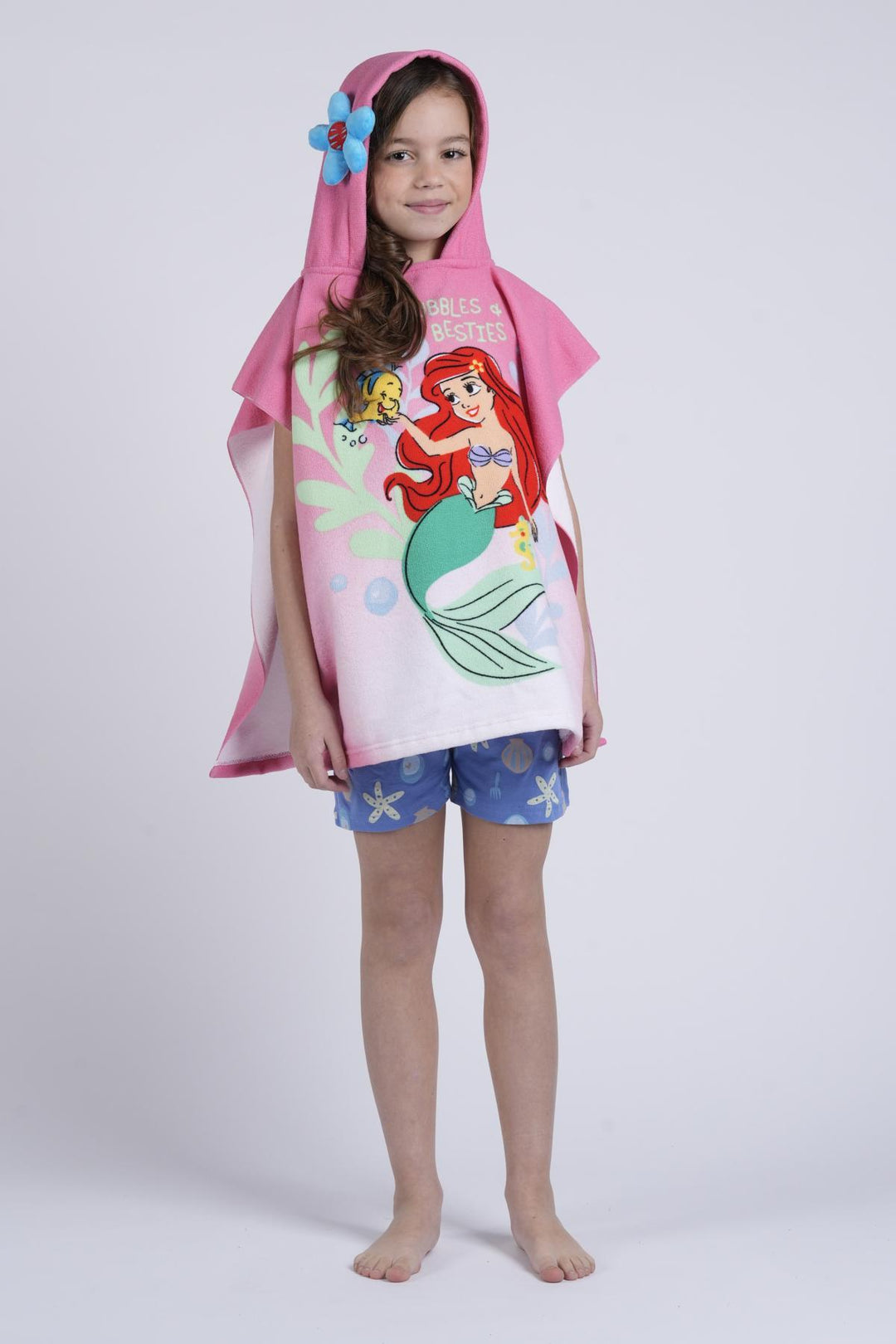 49467_9|eafa08929bce6957b5254e87d5030ffd