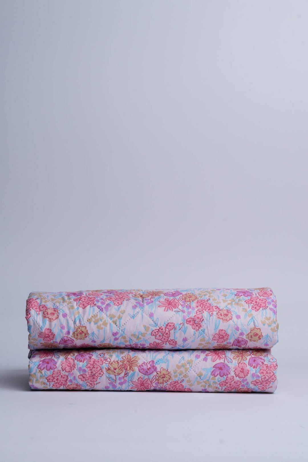 Trapuntino Disegno Acquerello - - KISENE'