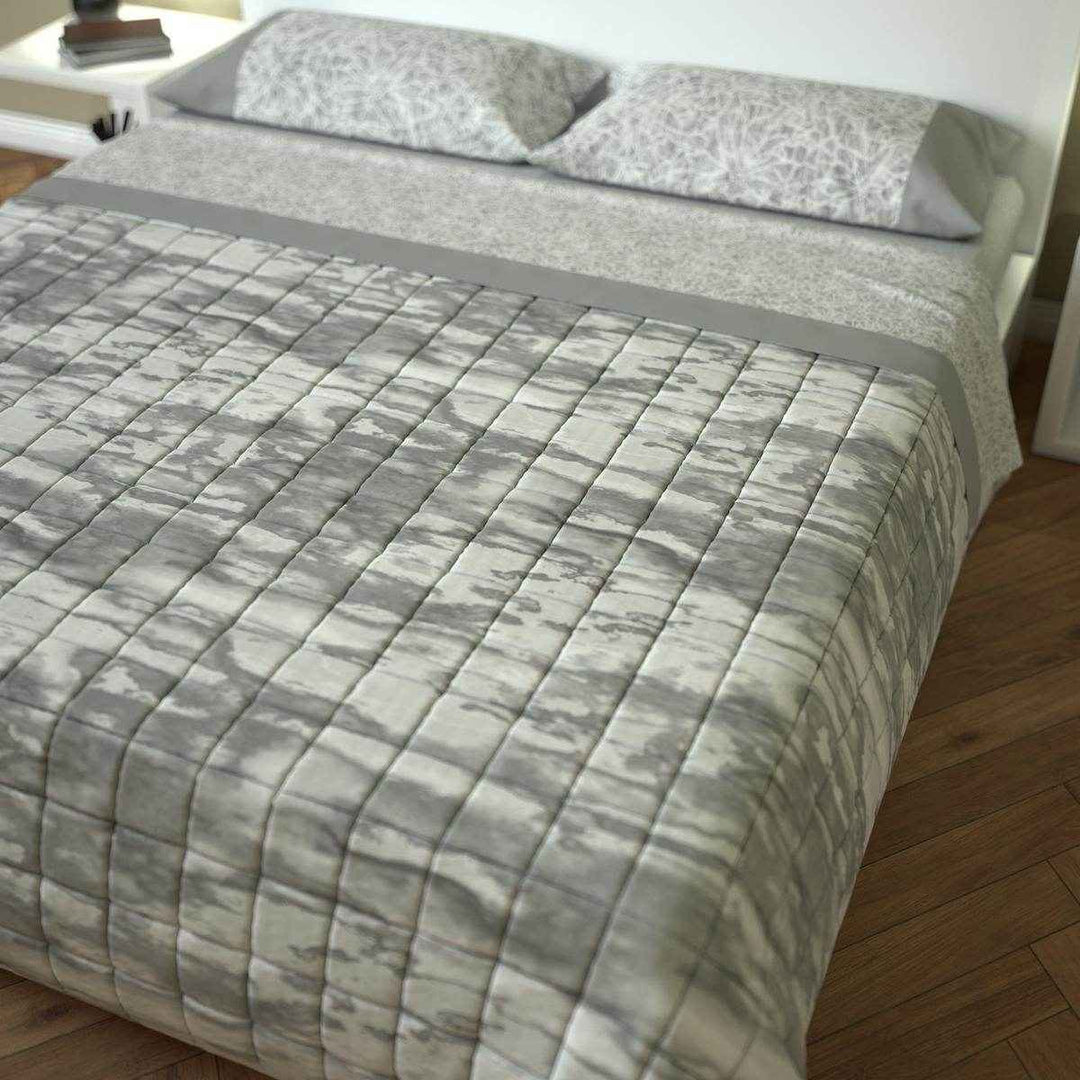 Trapuntino Disegno Cielo - - KISENE'