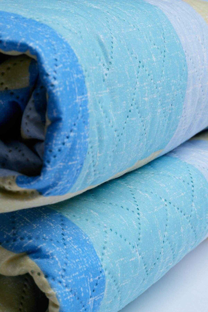 Trapuntino Disegno Contemporaneo - - KISENE'