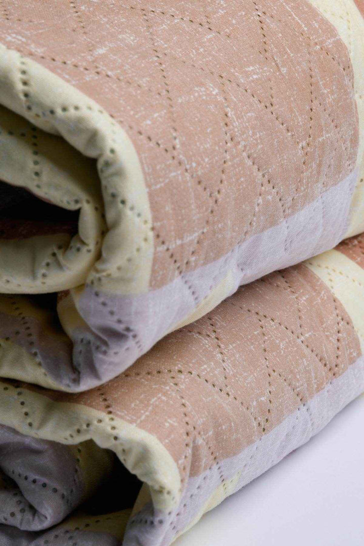 Trapuntino Disegno Contemporaneo - - KISENE'