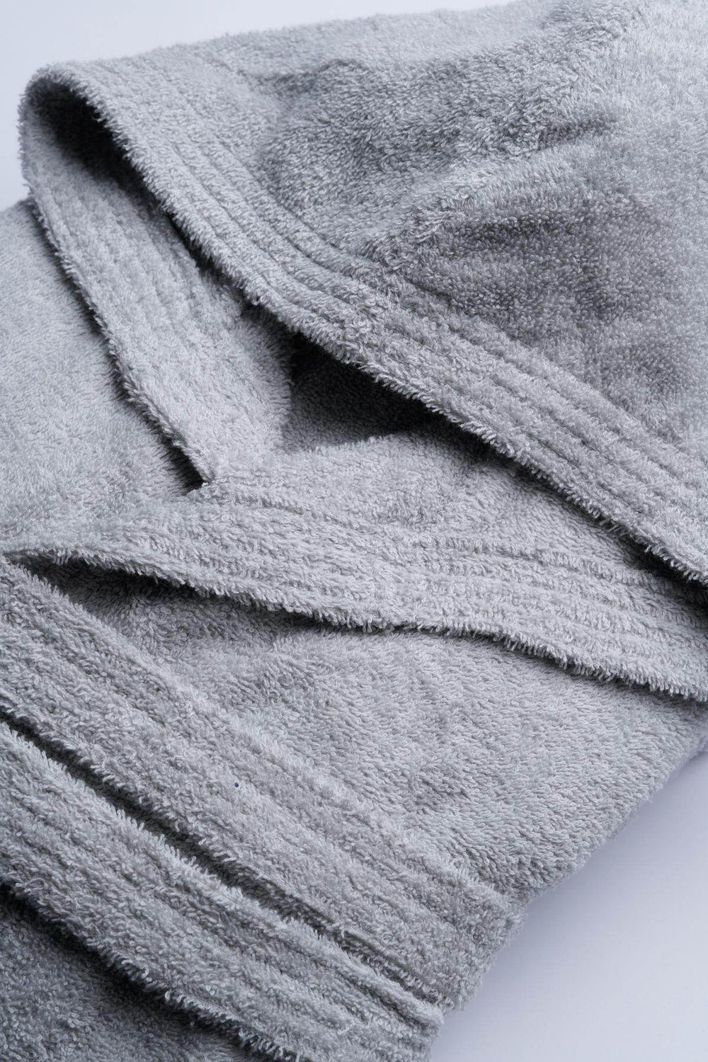 Accappatoio Low Twist - - KISENE'