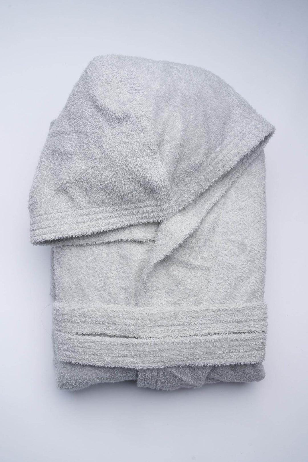 Accappatoio Low Twist - - KISENE'
