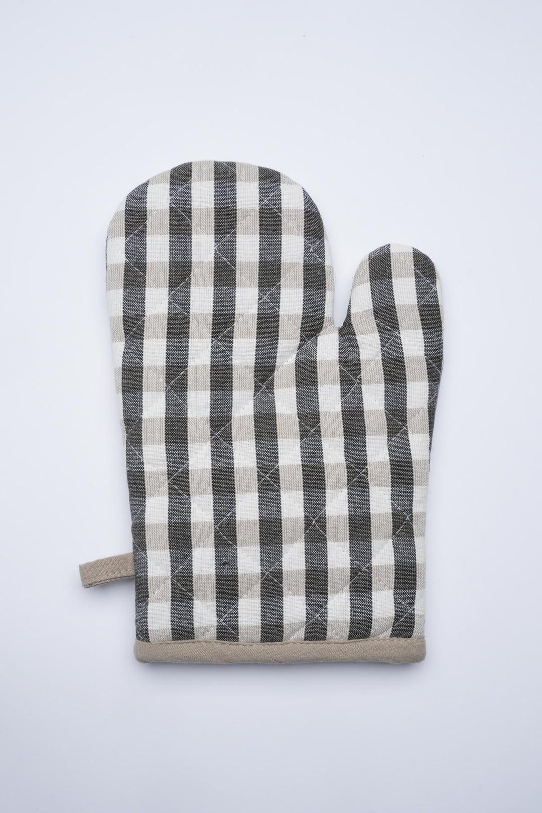 49500_11|2d87cba5ca59382e410b579ca0e77f29