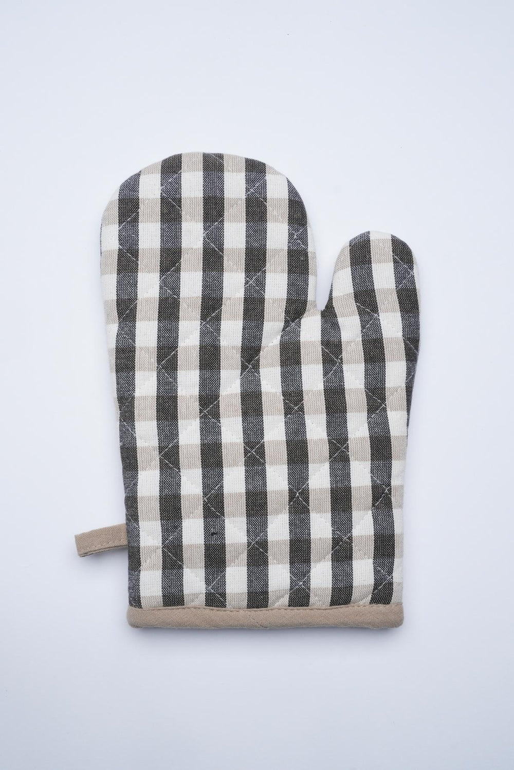 49500_11_|74110fded549475d7c8745d62c0dcc4b