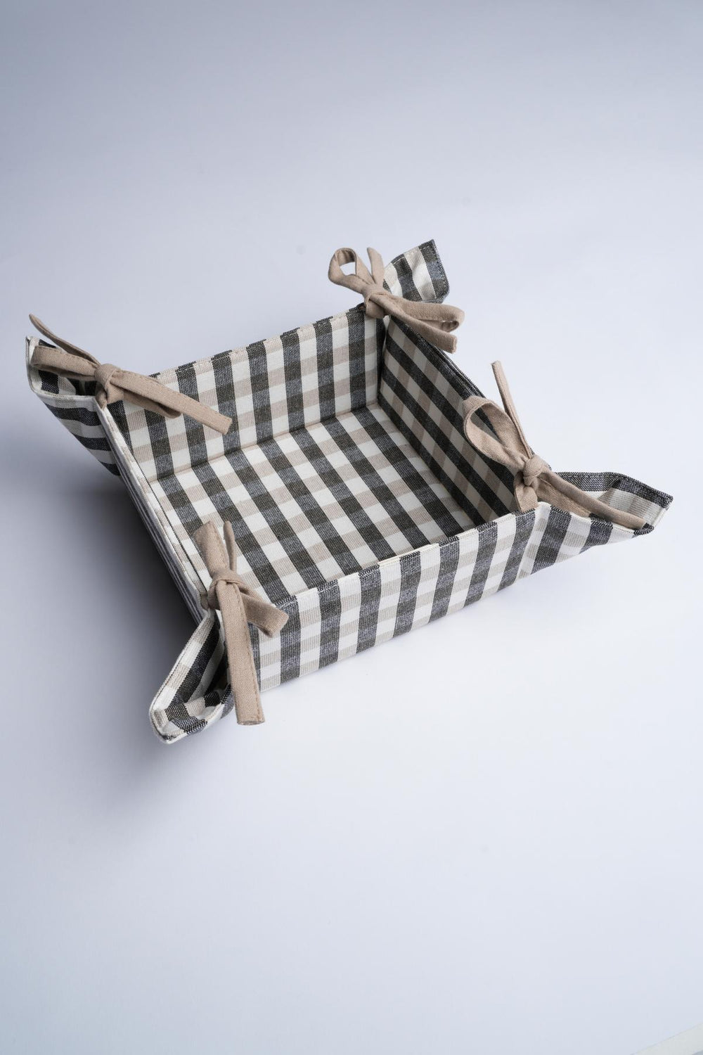 49501_11_|58e5d2071e22996dd36ded37c797bbcf