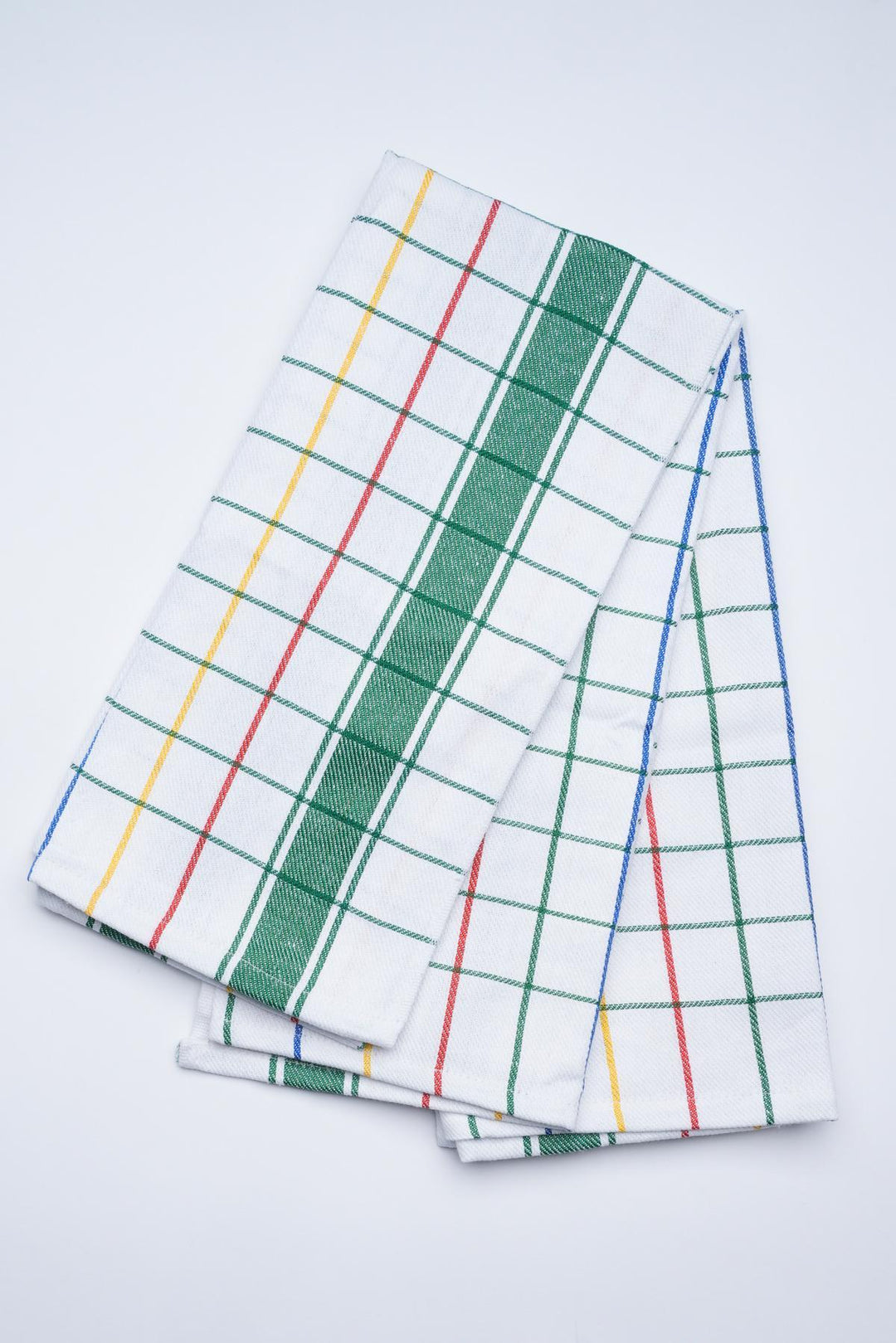 49515_3|478fa471f506447866fe32df8832a029