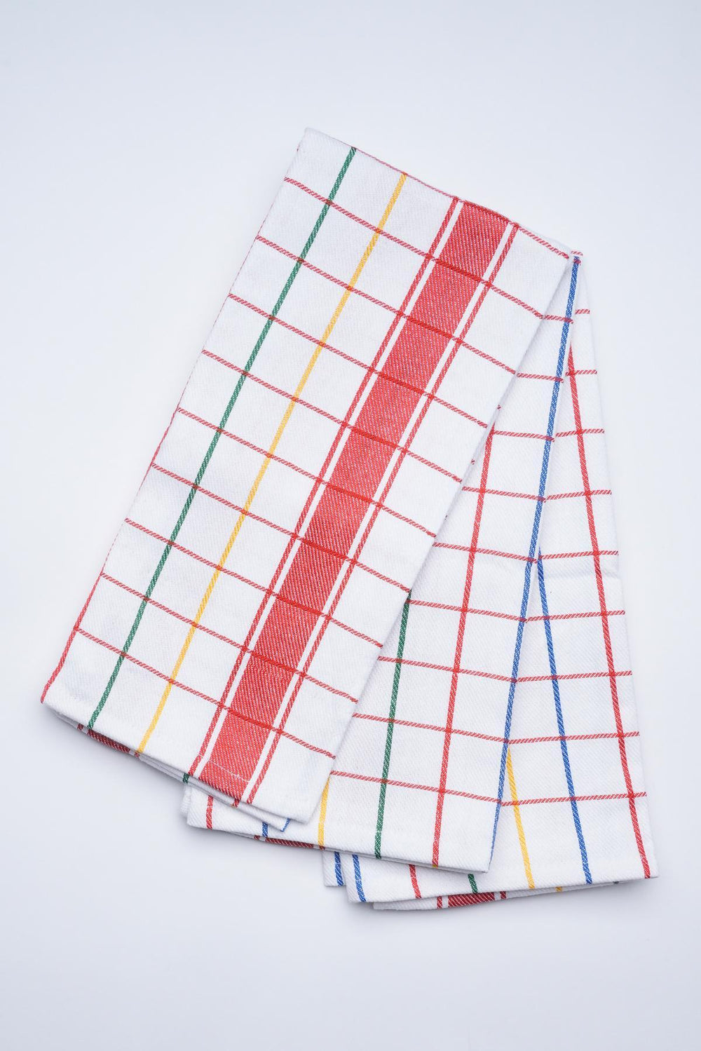 49515_4|a50edbaf114e68ba45944771d1db07f9