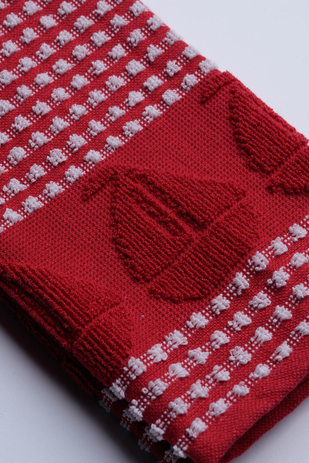 49525_4_2|a06d8e430cbaf1eb98c2ddd4c06e8666