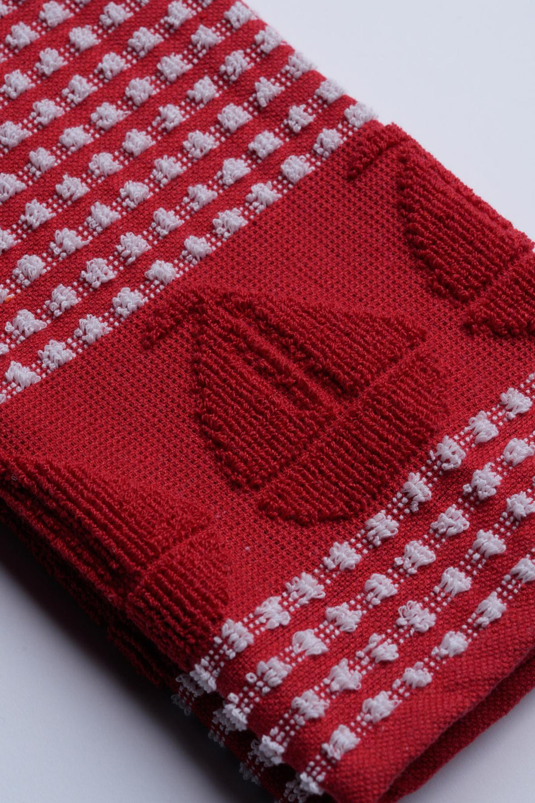 49525_4|870acd9de1e9ab003302cb2e067d45f4