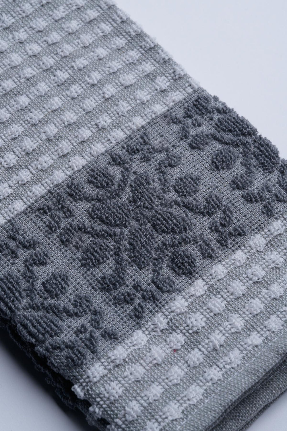 49527_11_2|4b5f8d12b2bff768d3d45a5eb1e9a53f