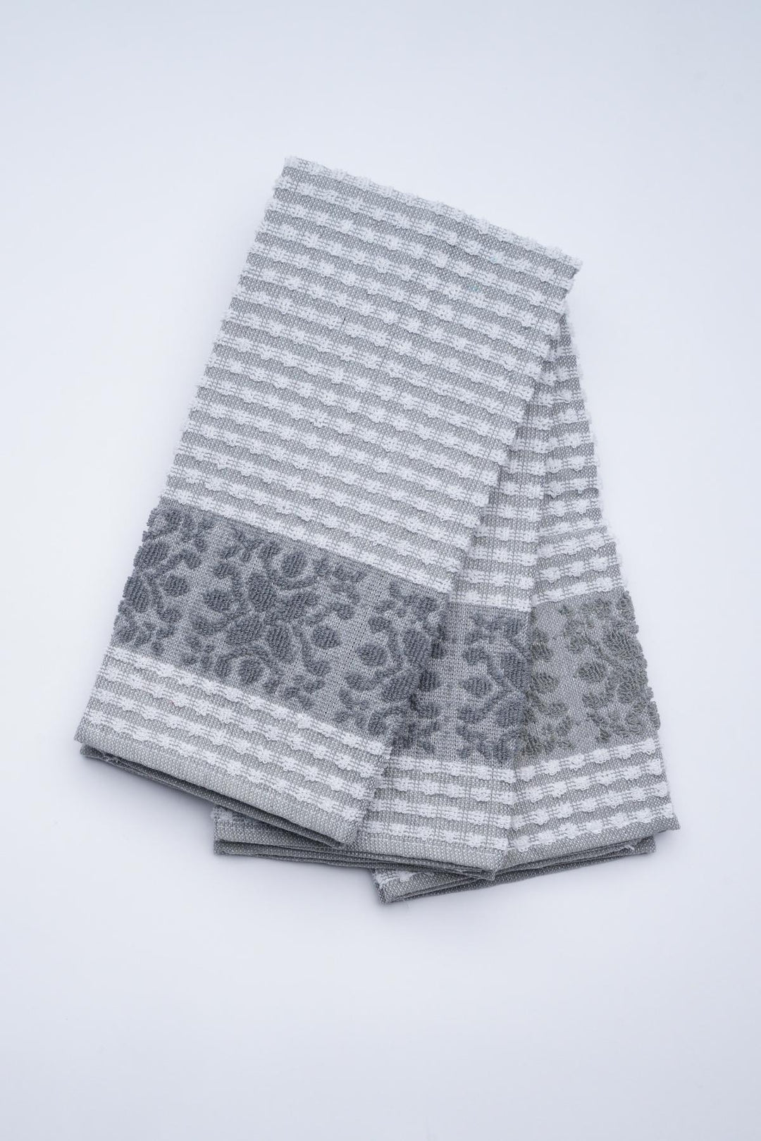 49527_11|4c3c0f0a8e0e30fadb8f68b061d74af1