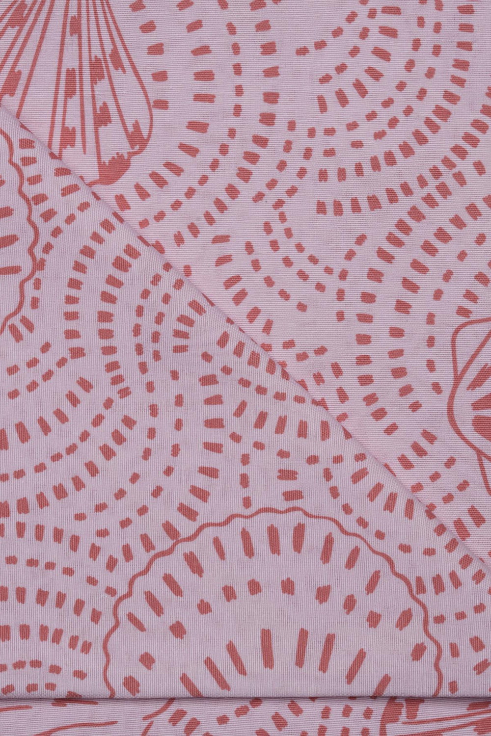 49572_283_2|1a09a16011eb2479e9e2d5765857d4eb