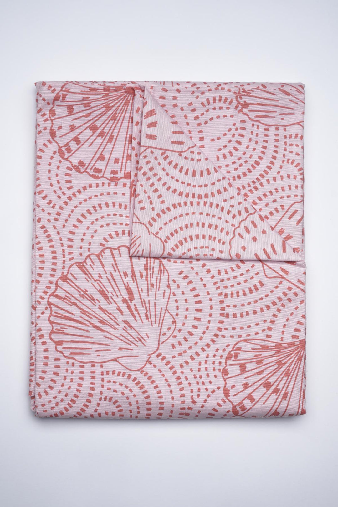 49572_283|7ce8be70f766abfe77c2c188d935cbf3