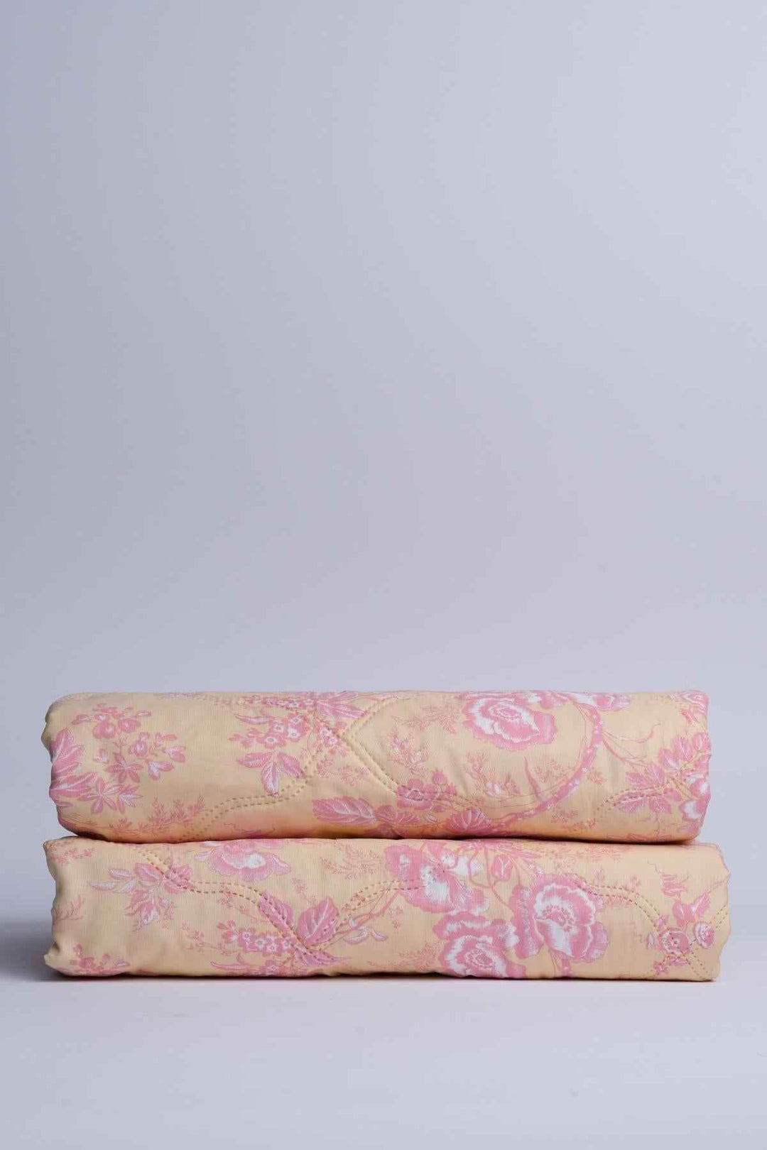 Trapuntino Disegno Toiles De Jouy - - KISENE'