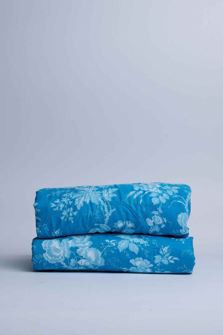 Trapuntino Disegno Toiles De Jouy - - KISENE'