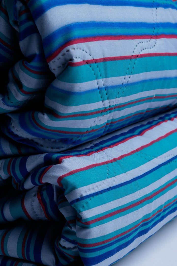 Trapuntino Disegno Citylife - - KISENE'