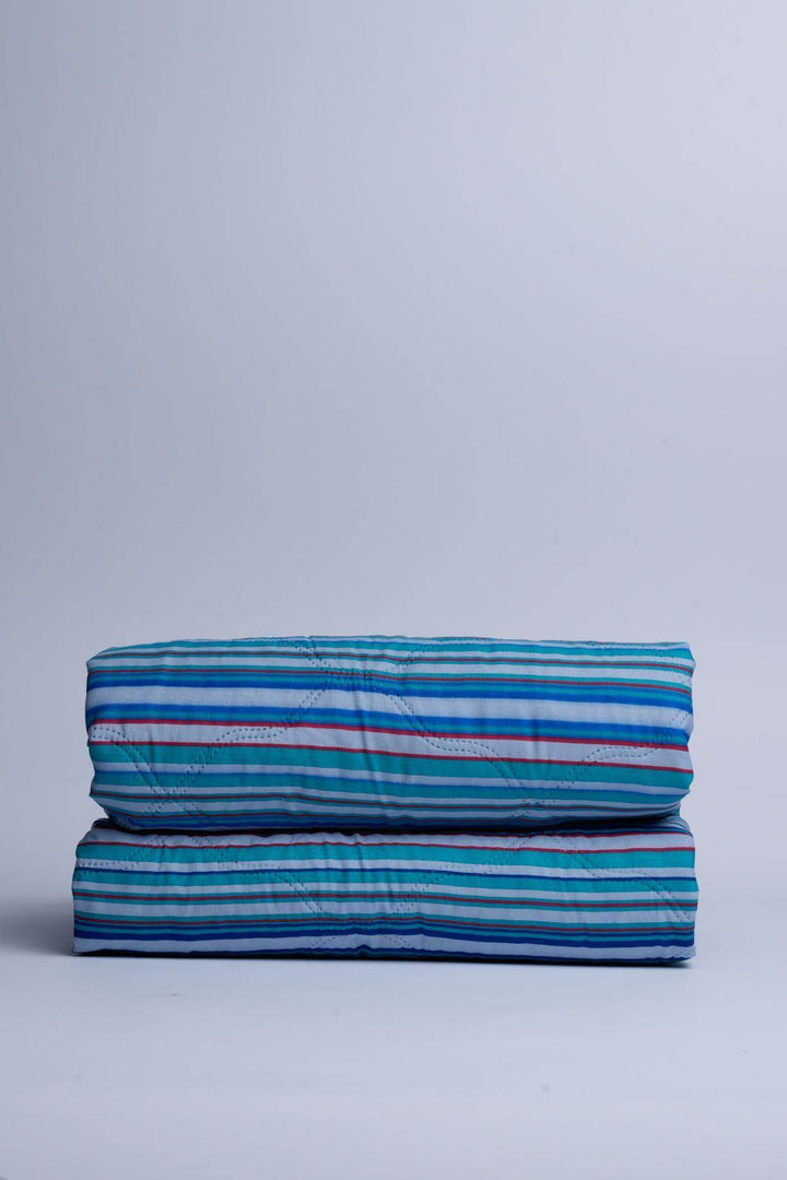 Trapuntino Disegno Citylife - - KISENE'