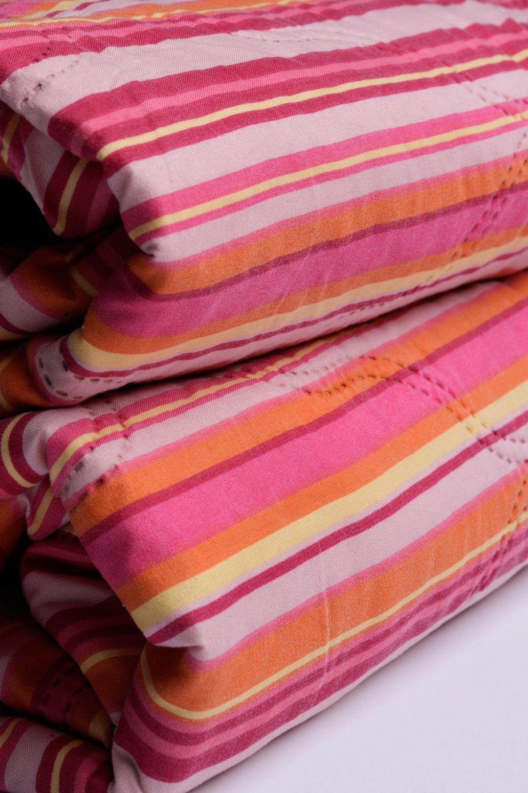 Trapuntino Disegno Citylife - - KISENE'