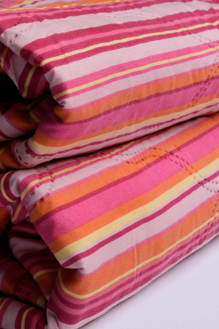 Trapuntino Disegno Citylife - - KISENE'