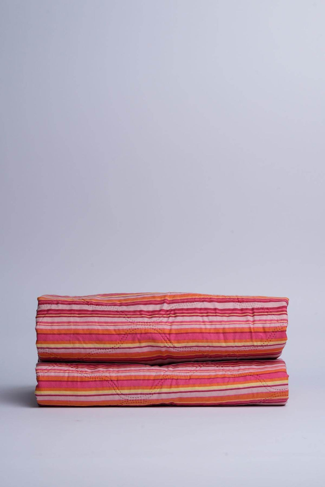 Trapuntino Disegno Citylife - - KISENE'