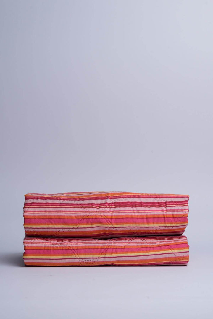 Trapuntino Disegno Citylife - - KISENE'