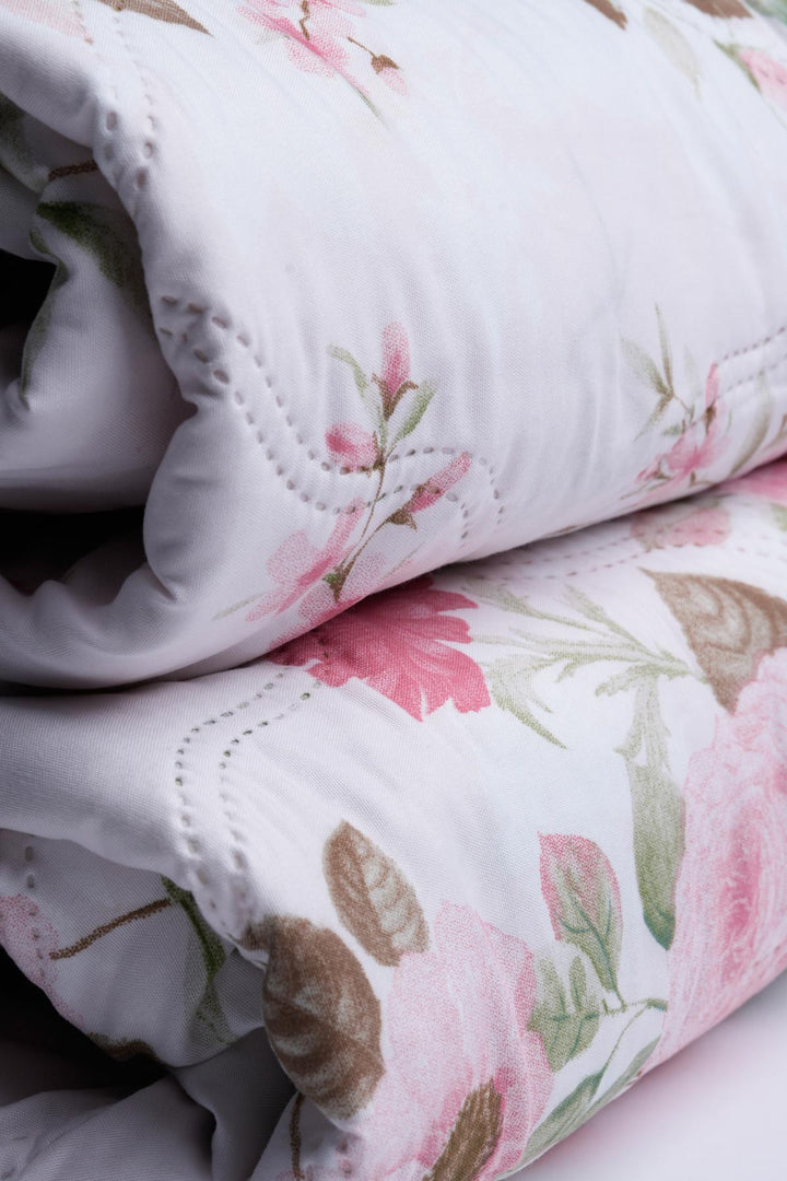 49671_626_2|036d7742575cb61d54c3e1544074f68c