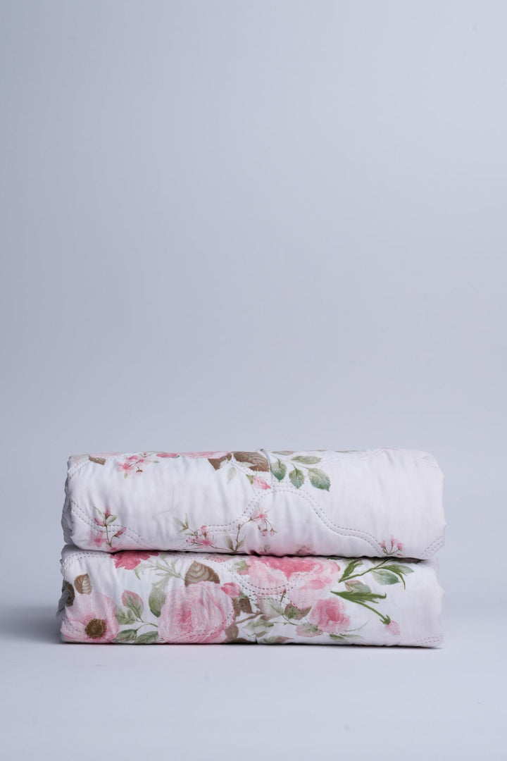 49671_626|92daa9618c5cfd94fab0fe8c23eb78ac