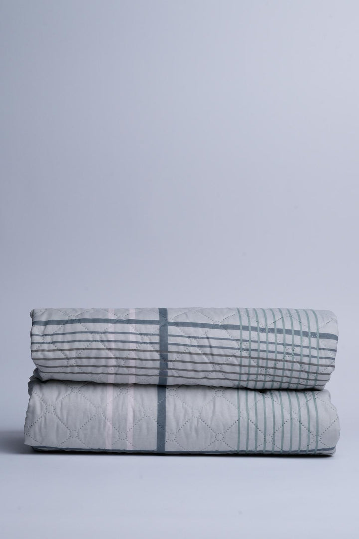 49677_11|1899365d30f08a4388f3bf5e67ac6adc