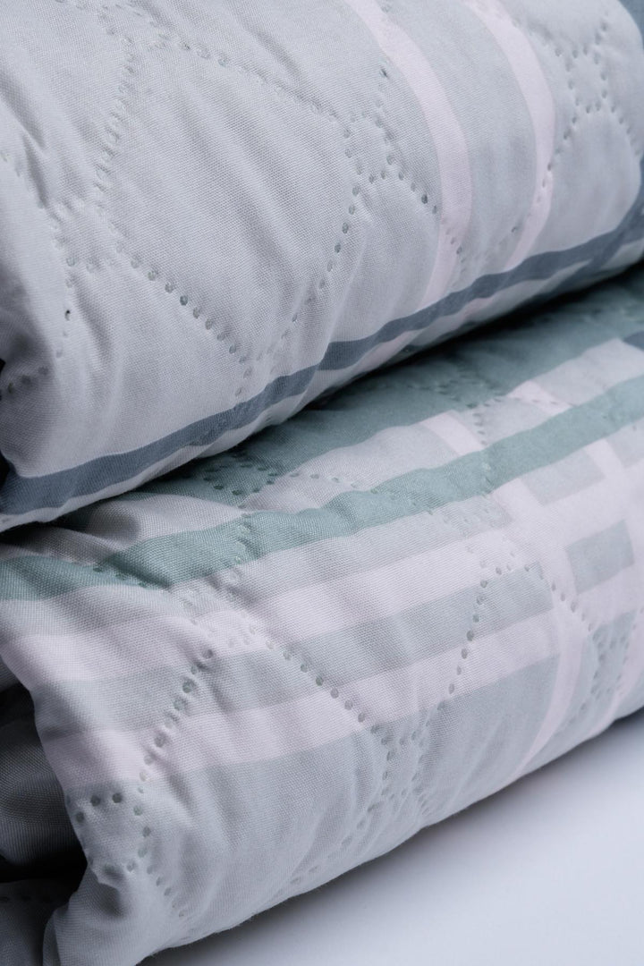 49677_11_2|d8245bb327f2c70fc84415d4be3d5ff8