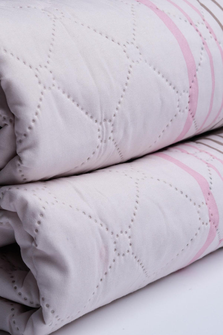 49677_9_2|e488890e8d10681092d1af2056e303b0