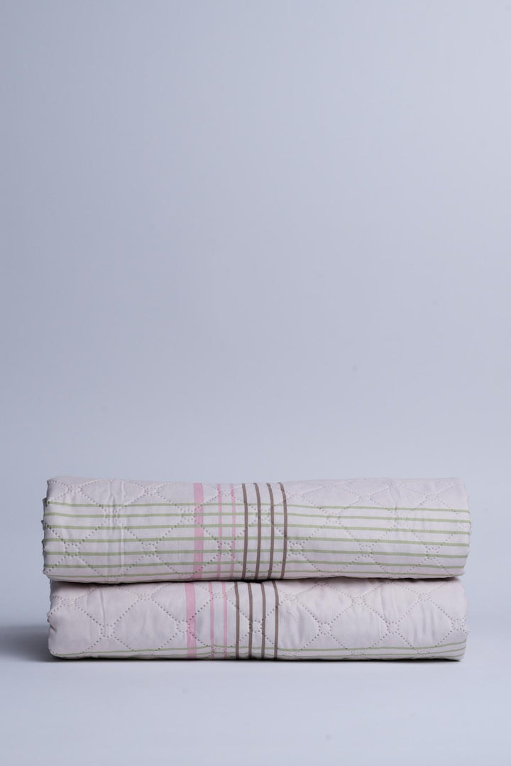 49677_9|5c9c22ca4b5acba32324d97939d7d090