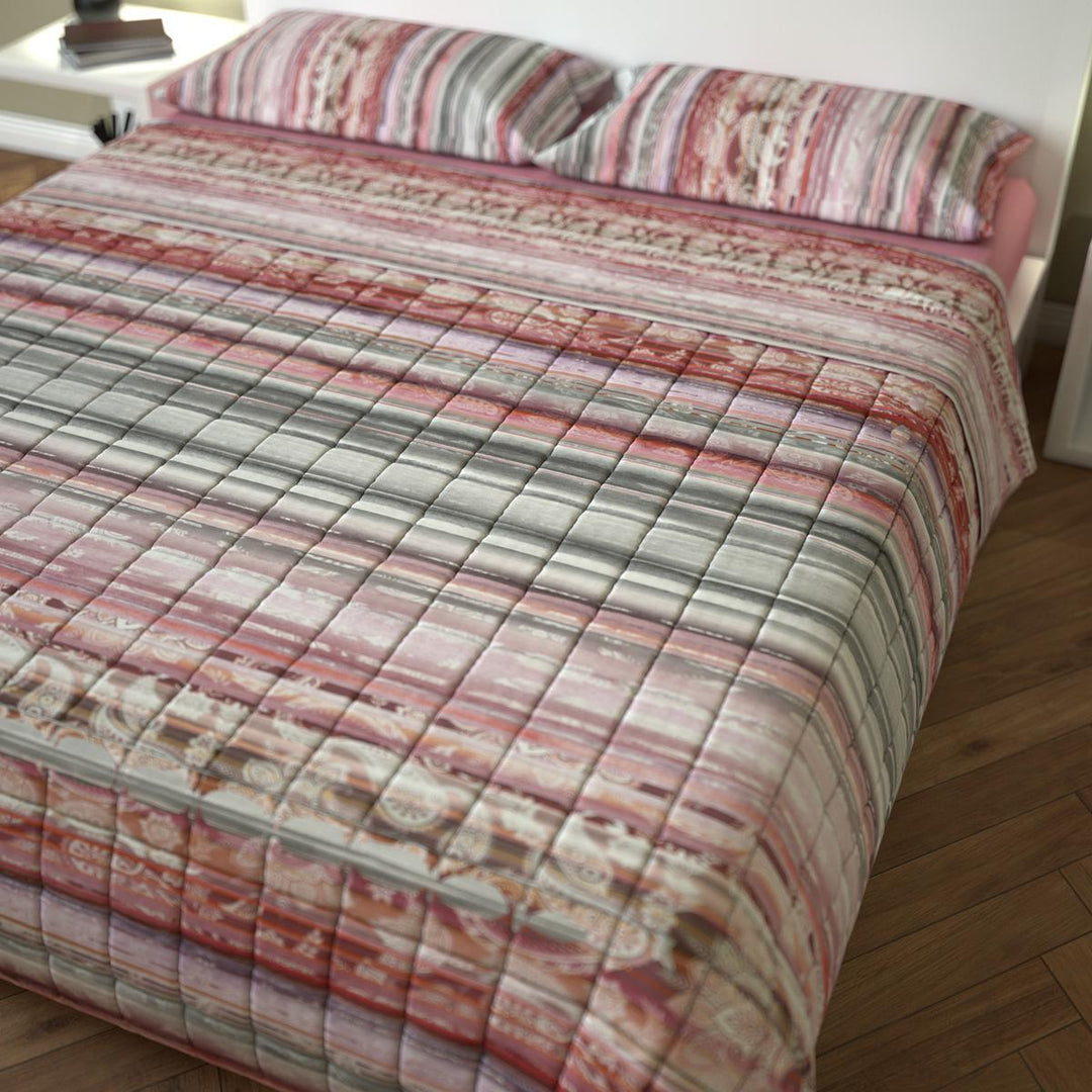 49687_9|5751358403da24235ae294067b552f06