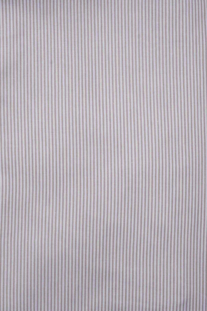 Completo Letto Disegno Acquerello Kisené - - KISENE'