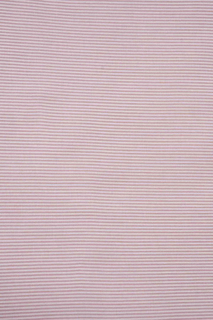 Completo Letto Disegno Acquerello Kisené - - KISENE'