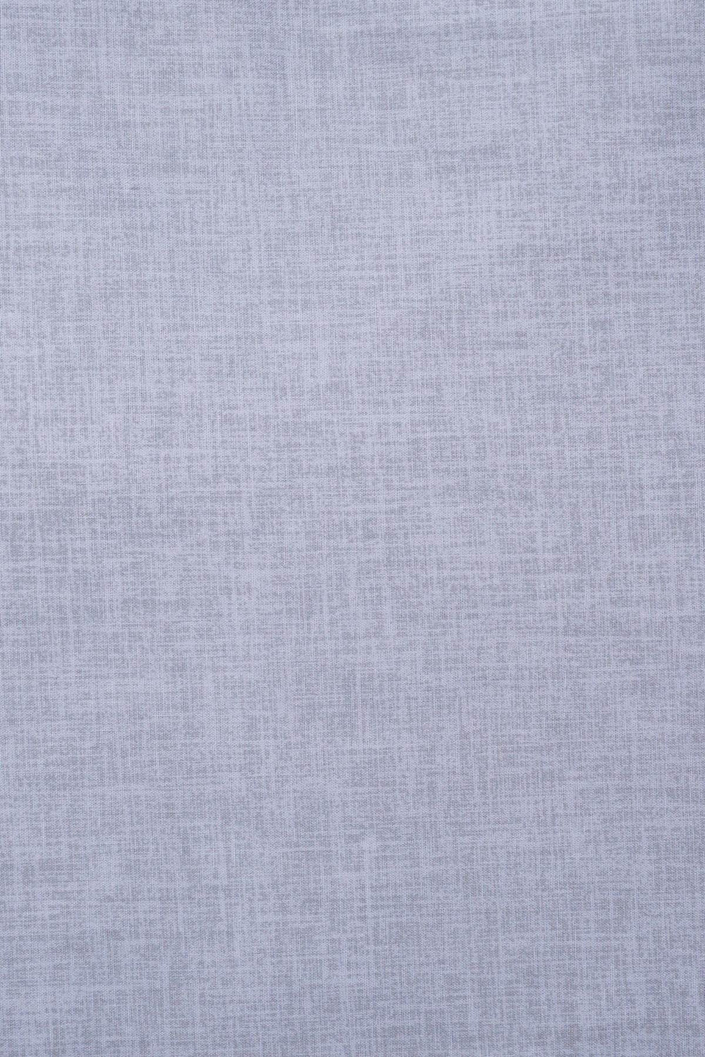 Completo Letto Disegno Cielo Kisené - - KISENE'