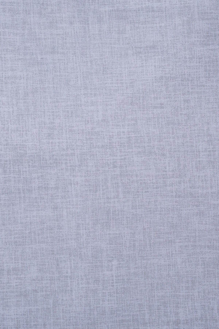 Completo Letto Disegno Cielo Kisené - - KISENE'