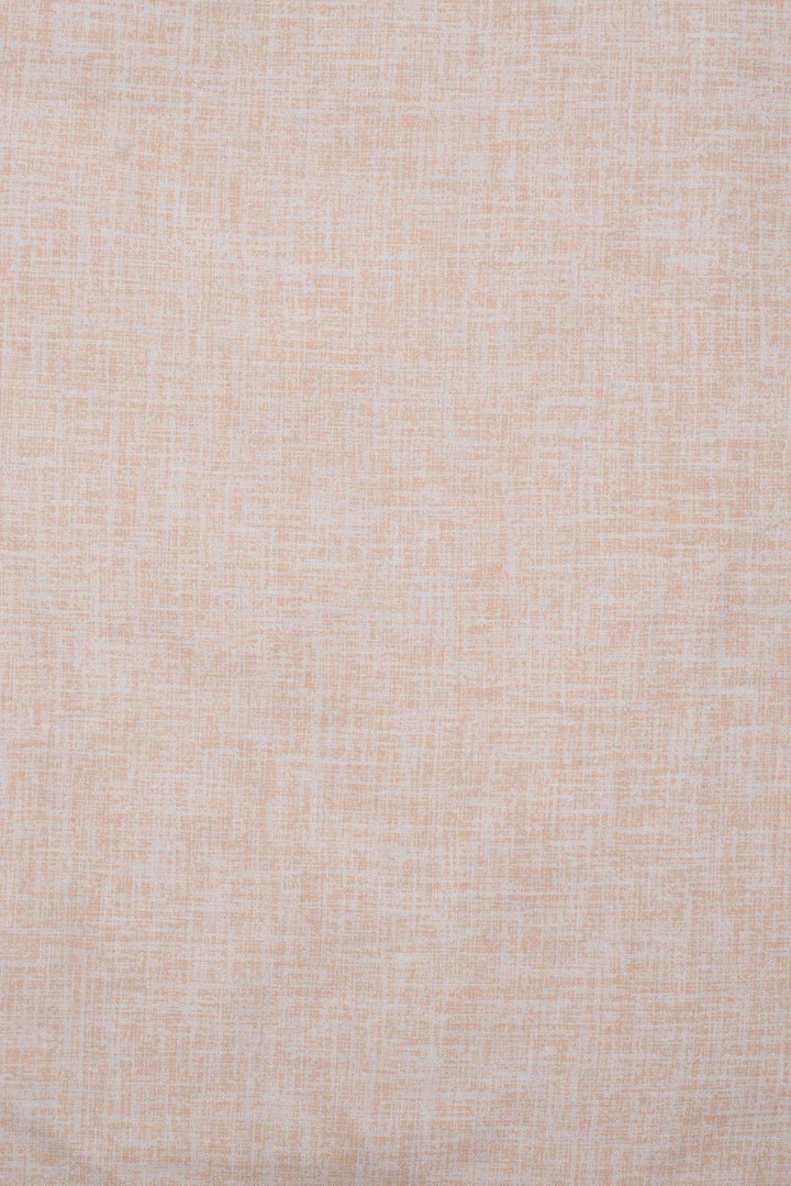 Completo Letto Disegno Cielo Kisené - - KISENE'