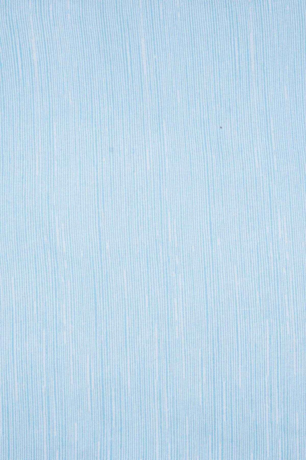 Completo Letto Disegno Ramicolor Kisené - - KISENE'