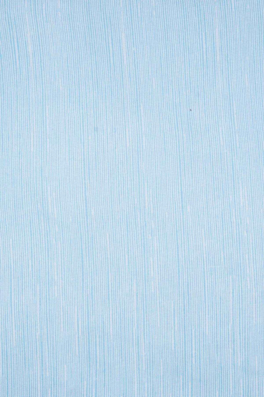 Completo Letto Disegno Ramicolor Kisené - - KISENE'