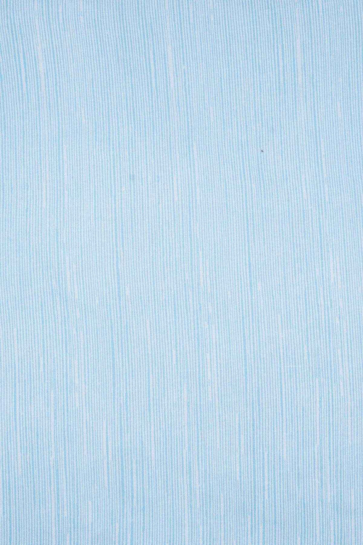 Completo Letto Disegno Ramicolor Kisené - - KISENE'