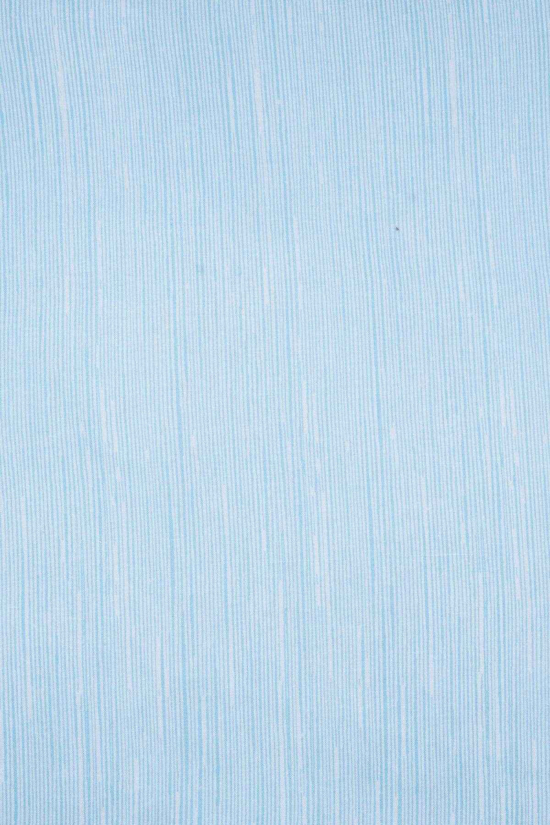 Completo Letto Disegno Ramicolor Kisené - - KISENE'
