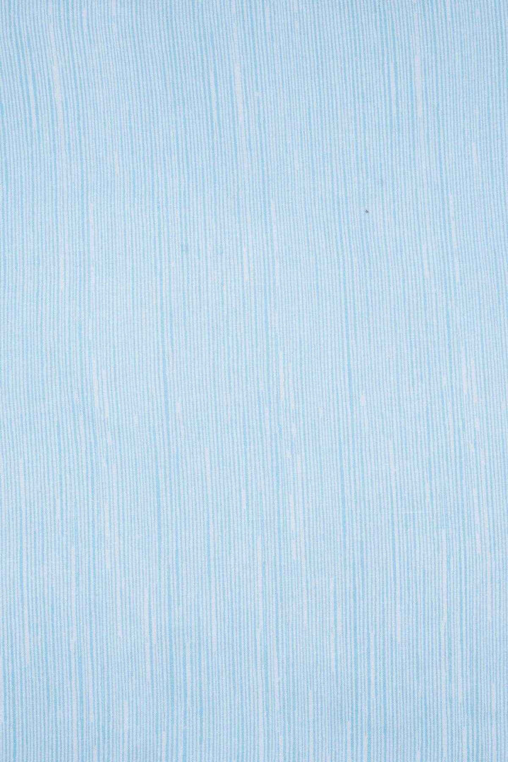 Completo Letto Disegno Ramicolor Kisené - - KISENE'