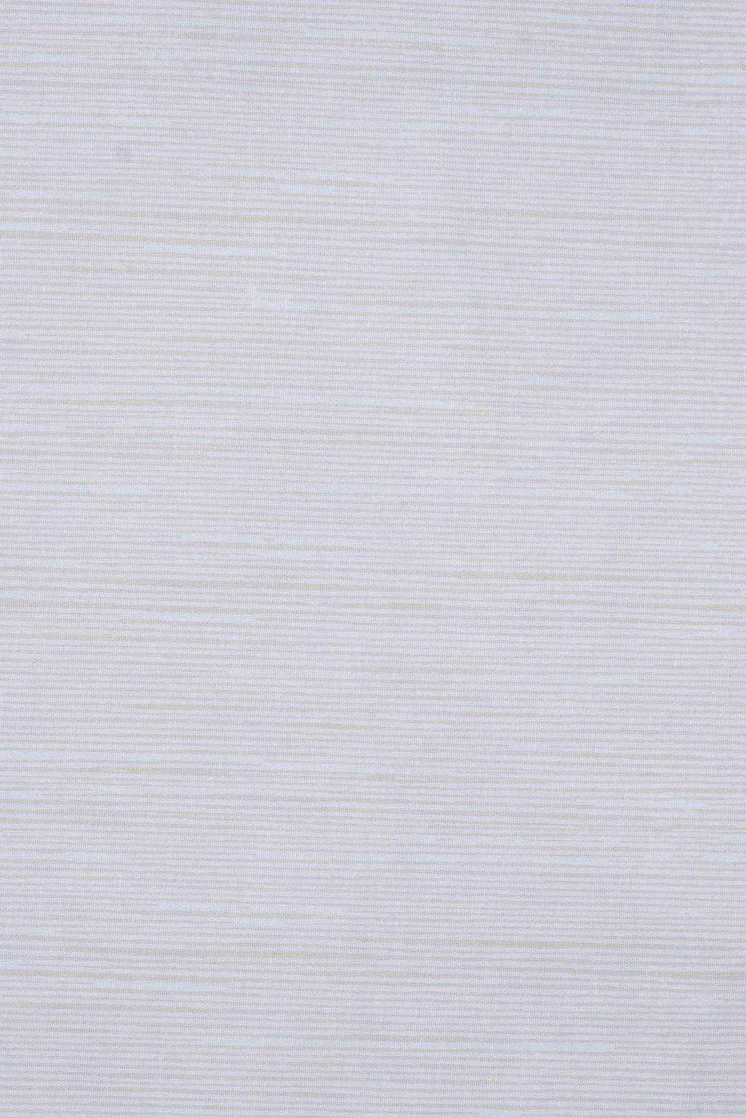 Completo Letto Disegno Ramicolor Kisené - - KISENE'